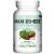Maxi Health Vitamin D3 2000 IU - for Healthy Muscle Function Bone Health and Immune Support 180 Tablets Best Kosher Supplement for Adults 180 Count (Pack of 1) Tablets