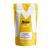 Lutein 50mg and Vitamin B2 | 120 Tablets | Vision Support | Eye Care Supplement | Eye Vitamins | Vegan GMP Approved | MOBU UK