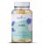 Just One - Once Daily Bariatric Multivitamin with Iron (90)