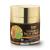 WOW Skin Science Vitamin C Moisturizer Face Cream - Anti Aging Face Moisturizer for Men & Women - Oil Free  Dry Skin Face Lotion - Facial Skin Care Products For All Skin Types (1.69 oz)