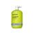 DevaCurl One Condition Decadence Ultra-Rich Cream Conditioner | Fights Tangles | Controls Frizz | Maintains Shine One Condition Decadence | 32 fl oz