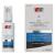 Spectral.UHP 5% Minoxidil Hair Growth Serum for Men by DS Laboratories - Extra Strength Topical Hair Loss Treatment, Supports Hair Growth in the Vertex, Experience Fuller, Thicker Hair (60ml)