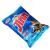 4 x 300g SMART sunflower seeds JINN roasted and salted
