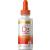 Carlyle Liquid Vitamin D3 | 5000 IU (125 mcg) | 2 oz | Vegetarian Non-GMO and Gluten Free Supplement | Vitamin D Liquid Drops for Adults 2 Fl Oz (Pack of 1)