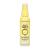 Sun Bum Blonde Formula Hair Lightener, 4 oz Spray Bottle, 1 Count, Blonde. For Blonde to Medium Brown Hair Types