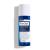 PanOxyl Clarifying Exfoliant with 2% Salicylic Acid Leave-On Treatment Helps Clear and Prevent Acne Pimples Penetrates Pores for Clearer Skin pH-balanced Alcohol-Free Formula 118ml Skin Exfoliant