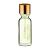 Sally Hansen Vitamin E Nail and Cuticle Oil™, Natural Essential Oil, Vitamin E, Nourish and Condition Dry Nails and Cuticles