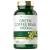 Carlyle Green Coffee Bean Extract | 8000 mg | 300 Capsules | Non-GMO and Gluten Free Formula | Traditional Herb Supplement