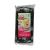 Funcakes Rollfondant Raven Black: Easy to use smooth flexible soft and smooth perfect for decorating cakes halal kosher and gluten -free.1 kg