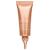Clarins Extra-Firming Neck and Dcollet Cream | Award-Winning | Anti-Aging Moisturizer | Visibly Firms, Smoothes and Lifts | Minimizes Appearance Of Wrinkles | Targets Dark Spots | 2.5 Ounces