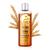 Crazy Skin Beer Yeast Hair Shampoo 300 g