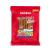 Huober Bio KinderSticks demeter spelt pretzel sticks without topping without palm fat 100 g