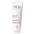 SVR CICAVIT+ Fast-repairing hand cream for damaged rough cracked skin 8 hours of invisible protection 75 g