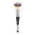 IT Cosmetics Heavenly Luxe Complexion Perfection Brush #7 - Foundation & Concealer Brush in One - Soft Bristles - Pro-Hygienic & Ideal for Sensitive Skin