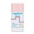 Megababe Daily Deodorant - Rosy Pits | Aluminum-Free  Clear & Clean | 2.6 oz 2.6 Ounce (Pack of 1)