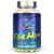 for Him Daily Supplement for Men - Too Hard Pill to Increase Confidence, Stamina, and Energy | Horny Goat Weed for Men | Sex Pill Made in The USA (60 Pills)