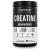 Creatine Monohydrate Powder 5g - Premium Creatine Supplement for Muscle Growth Increased Strength Enhanced Energy Output and Improved Athletic Performance - 85 Servings Unflavored