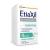 Etiaxil Antiperspirant Armpits Sensitive Skins Roll-On 15ml