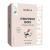 Nutri + protein trial package (10x 30g) - vegan protein powder mix test set - 3k protein powder rehearsals - Mix trial pack vanilla coconut almond chocolate brownie - protein trial box 30 g (10 Pack)