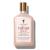 Rahua Hydration Shampoo 9.3 Fl Oz  Replenish Dry  Thirsty Hair for Hydrated Strong  Healthy  Smooth Hair Infused with Natural Tropical Aromas of Passion Fruit and Mango  Best for All Hair Types