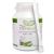 STEVIAGO Stevia powder (stevioside) extract from 100% stevia of which min. 97% Reb-A 50g with measuring spoon 50 g (1 pack)