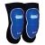 Combat Sports MMA Advanced IMF Tech Striking Knee Pads Regular