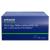 Orthomol Fertil Plus - for men with desire to have children - with zinc and selenium - support of the male fertility - tablets/capsule 30 St. daily portions