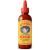 MELINDA'S HOT SAUCE MEXICANA 10 OZ