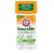 ARM & HAMMER Essentials Natural Deodorant Fresh Rosemary Lavender 2.50 oz (Pack of 4)