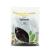 Organic Sultanas 500g (BWFO)