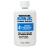Water Jel Burn Jel Minor Burn Relief Gel Squeeze Bottle 4 oz 1