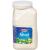 Kraft Ranch Salad Dressing, 128 Fl Oz (Pack of 1) - Packaging May Vary