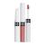 COVERGIRL Outlast AllDay Lip Color with Moisturizing Topcoat New Neutrals Shade Collection 120 Dusty Blush 1 Count Dusty Blush 2 Piece Set