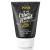 Perfectly Posh On the Other Hand Hand Cream