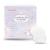 Large Disposable Underarm Sweat Pads for Women and Men Fight Hyperhidrosis 50 Pack, CLEANEAT Armpit Sweat-Absorbing Pads Comfortable Unflavored,Non Visible,Non Sweat Adhesive Armpit Protection 50 PCs