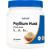 Nutricost Psyllium Whole Husk Powder (Flakes) 8oz - Gluten Free & Non-GMO