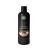 AYURVEDASHREE Red Onion Hair Growth & Hair Fall Control Shampoo   With Curry Leaf  Hibiscus  Indian Alanket  Blend of 14 Botanicals 200ML - SLS and Paraben Free - 100% Safe & Organic - All Hair Type