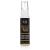 iCraft Deco Foil Liquid Adhesive, 2.1 Fl oz, 2