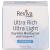 Reviva Labs Ultra Rich Ultra Light Daytime Moisturizer with Vitamin C 1.5 oz (42 g)
