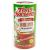 Tony Chacheres More Spice Creole Seasoning - 14 oz
