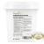 Glucose syrup - 1.5 kg