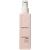 Kevin Murphy AntiGravity Spray 150 ml/ 5.1 fl. oz liq.