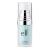 E.L.F. Hydrating Face Primer 0.47 fl oz (14 ml)