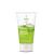 Weleda Lively Lime Kids 2 In 1 Shampoo and Body Wash 150 ml 150 ml (Pack of 1)