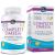 Nordic Naturals Complete Omega Lemon 1000 mg 120 Soft Gels