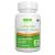 Longvida Optimized Curcumin 500mg, Ultra Bioavailable & Sustained Action, Vegan - 30 Capsules 30 Count (Pack of 1)