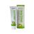 Nelsons Tea Tree Cream 30ml 30 ml (Pack of 1)