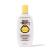 Sun Bum Cool Down Aloe Vera Lotion | Vegan and Hypoallergenic After Sun Care with Cocoa Butter to Soothe and Hydrate Sunburn Pain Relief | 8 oz