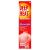 Mentholatum 3 PAIN RELIEF PLUS Deep Heat Rubs 35g