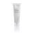 DoTerra - Facial Cleanser - Essential Skin Care Collection - 4 oz